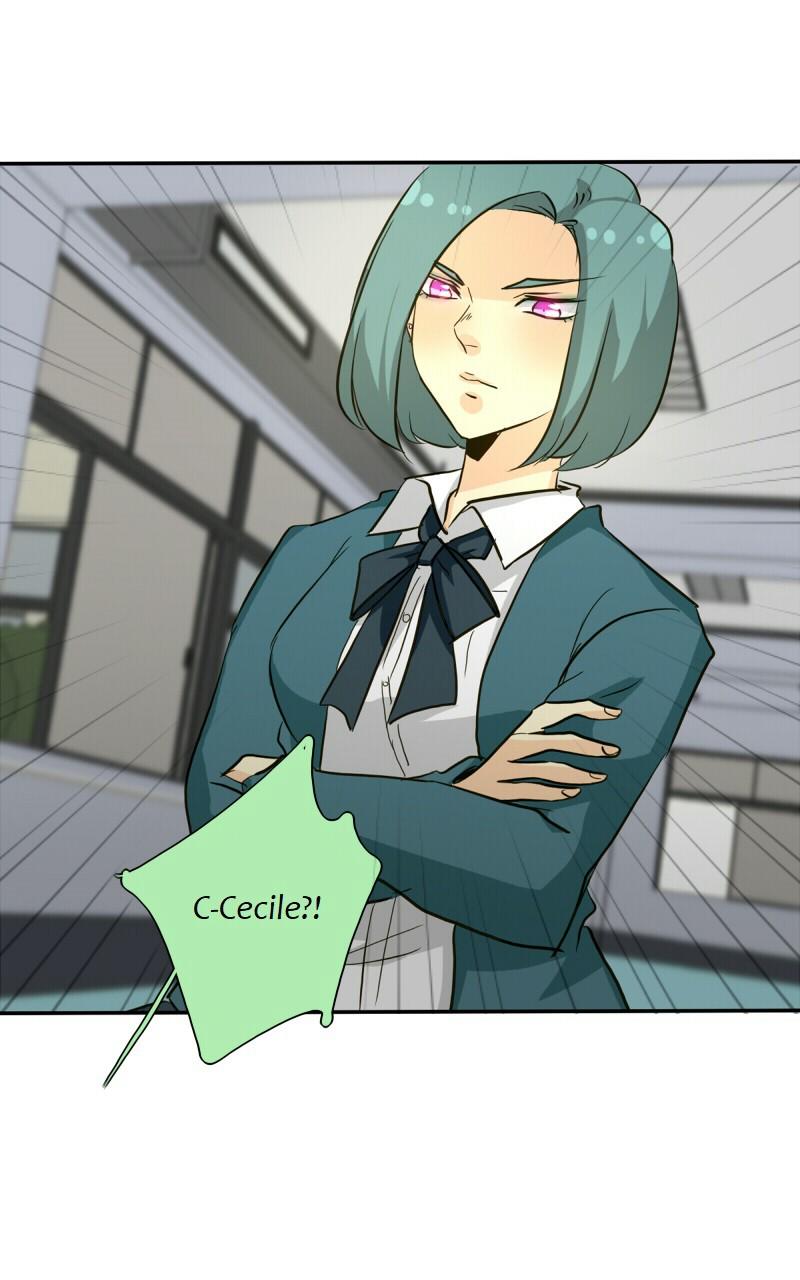 Thế Giới Không Hoàn Hảo Chapter 133 - 88