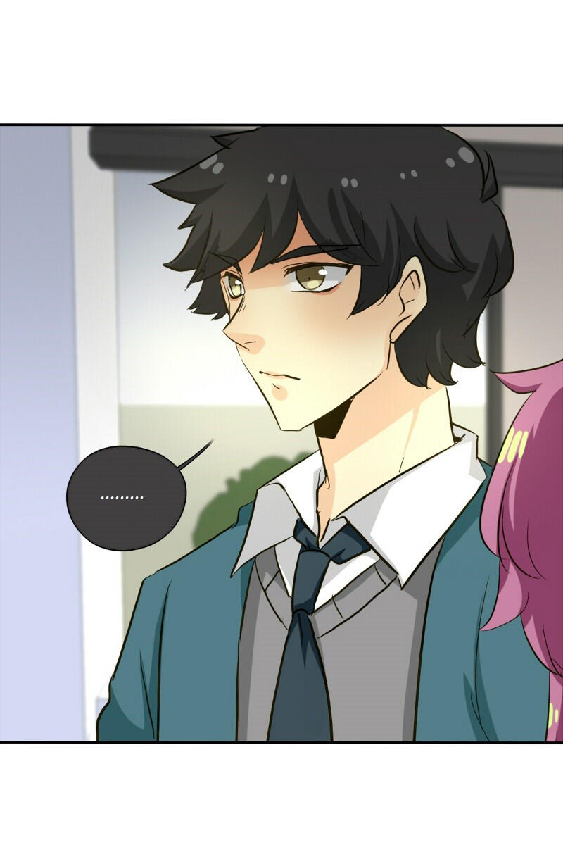 Thế Giới Không Hoàn Hảo Chapter 133 - 95