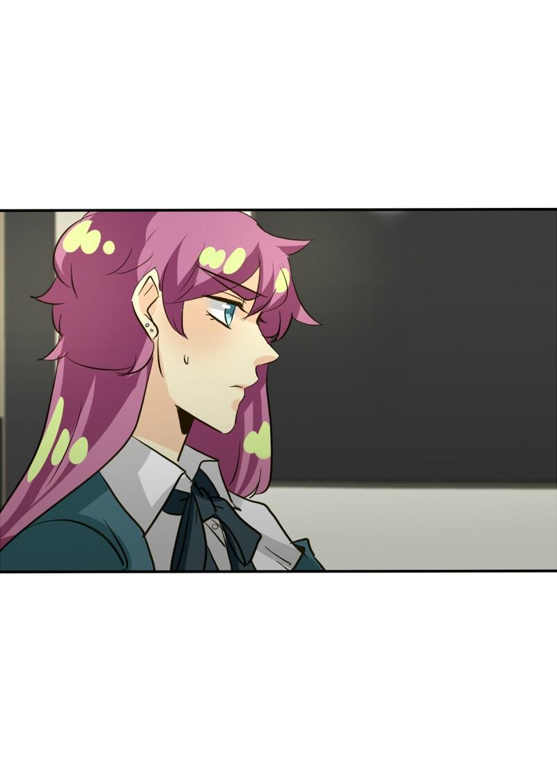 Thế Giới Không Hoàn Hảo Chapter 134 - 11