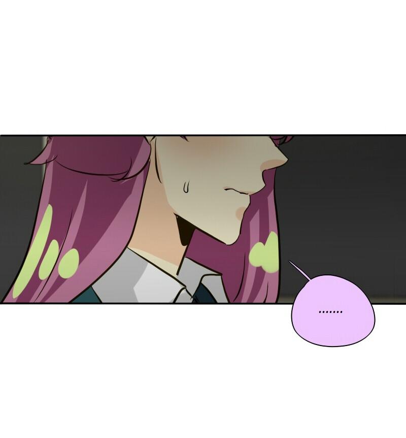 Thế Giới Không Hoàn Hảo Chapter 134 - 12