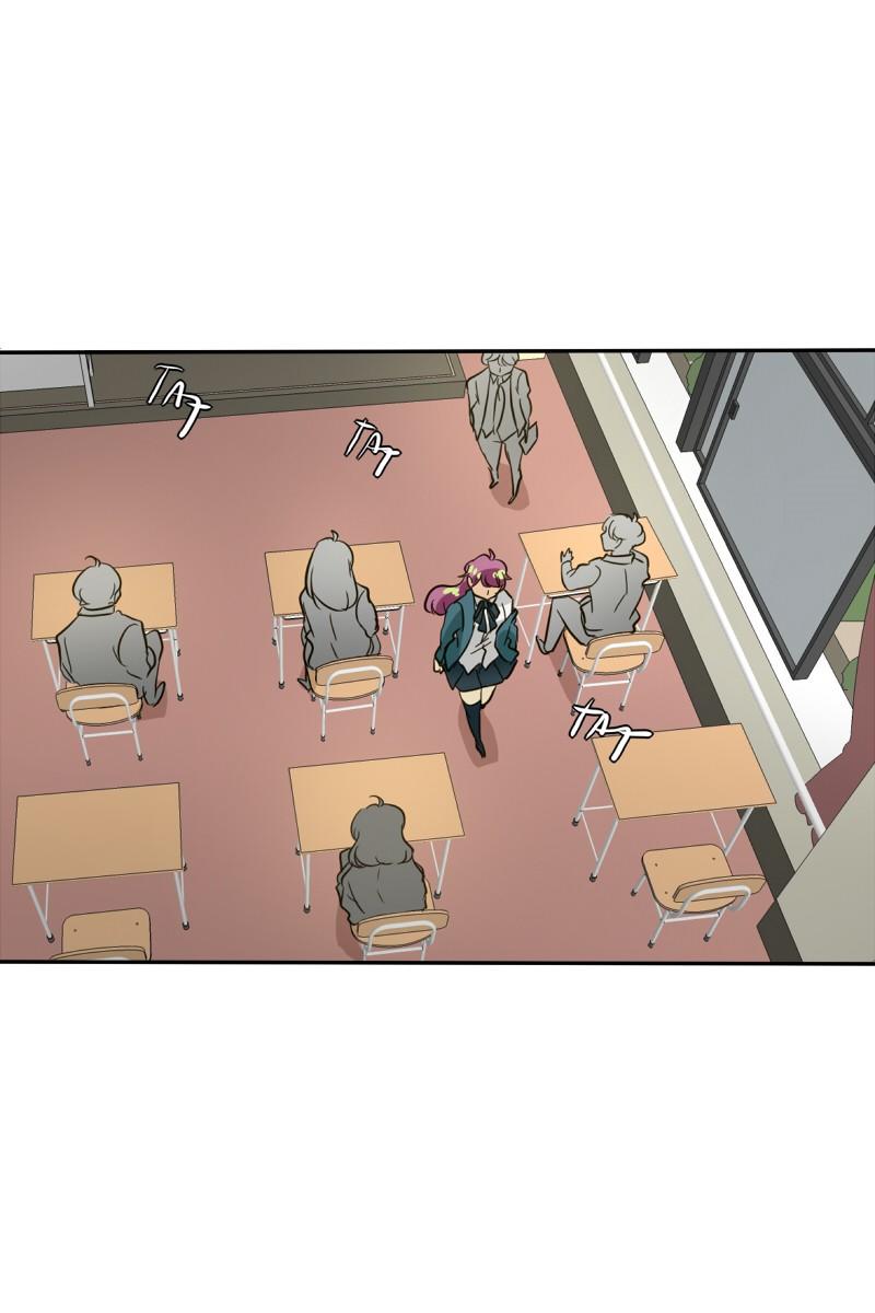 Thế Giới Không Hoàn Hảo Chapter 134 - 14