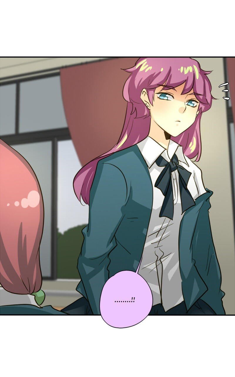 Thế Giới Không Hoàn Hảo Chapter 134 - 15