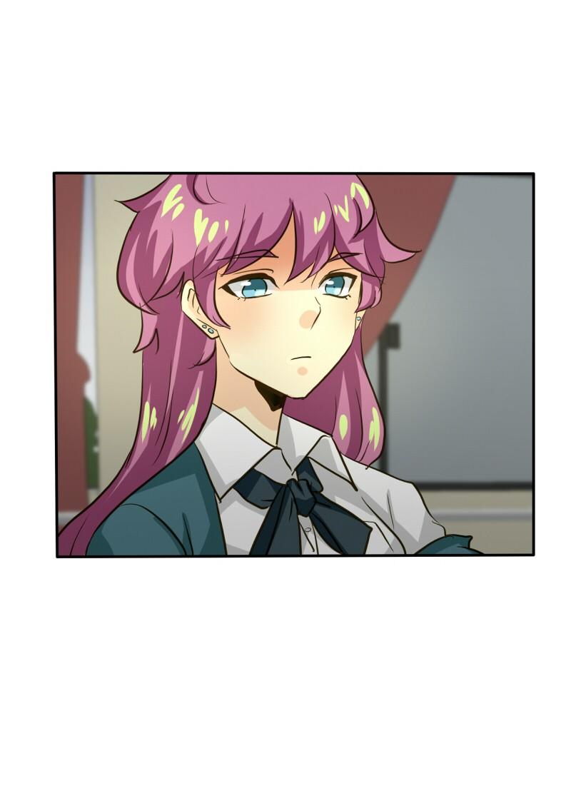 Thế Giới Không Hoàn Hảo Chapter 134 - 18