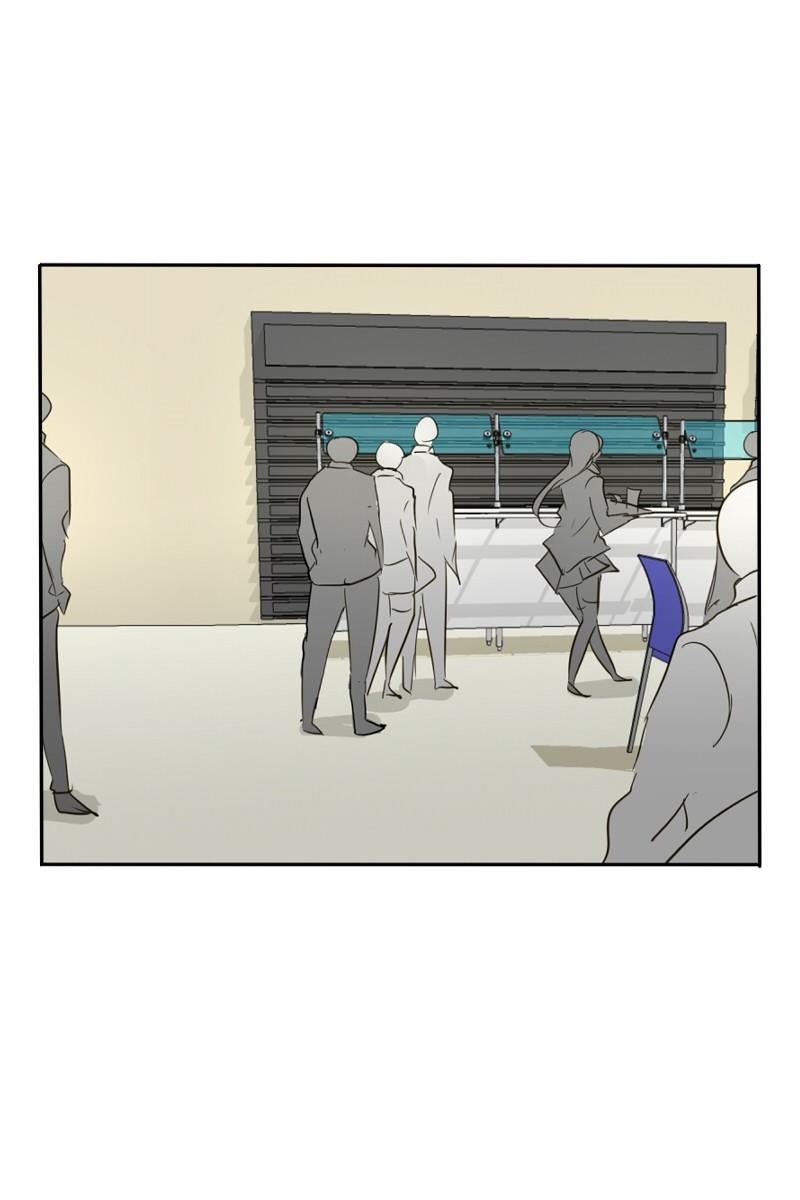 Thế Giới Không Hoàn Hảo Chapter 134 - 20