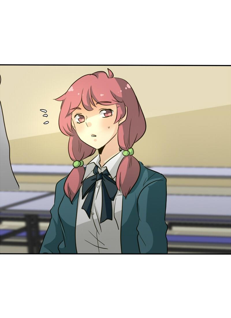 Thế Giới Không Hoàn Hảo Chapter 134 - 24