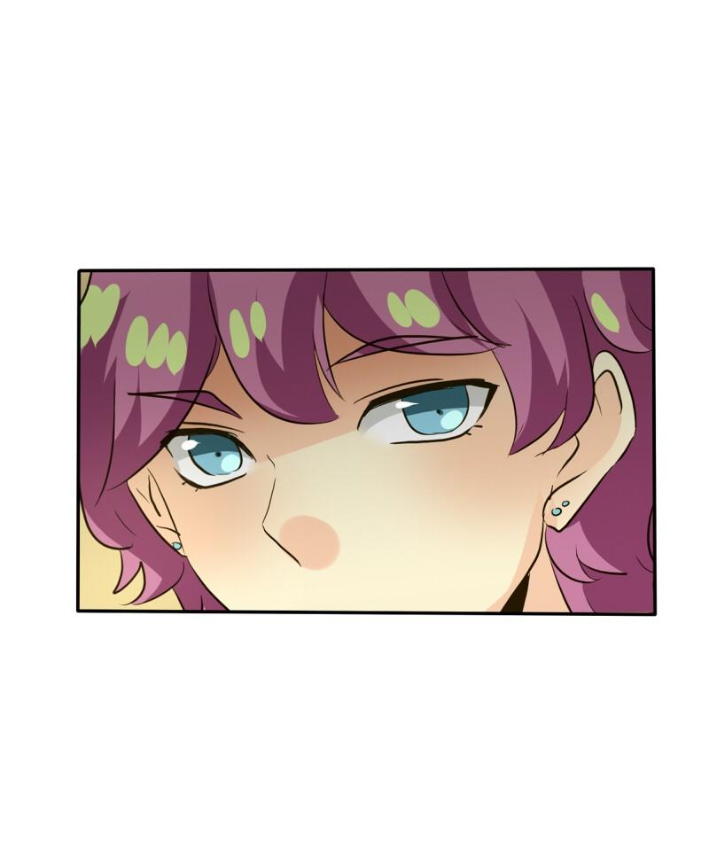 Thế Giới Không Hoàn Hảo Chapter 134 - 34