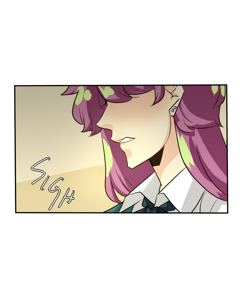 Thế Giới Không Hoàn Hảo Chapter 134 - 39