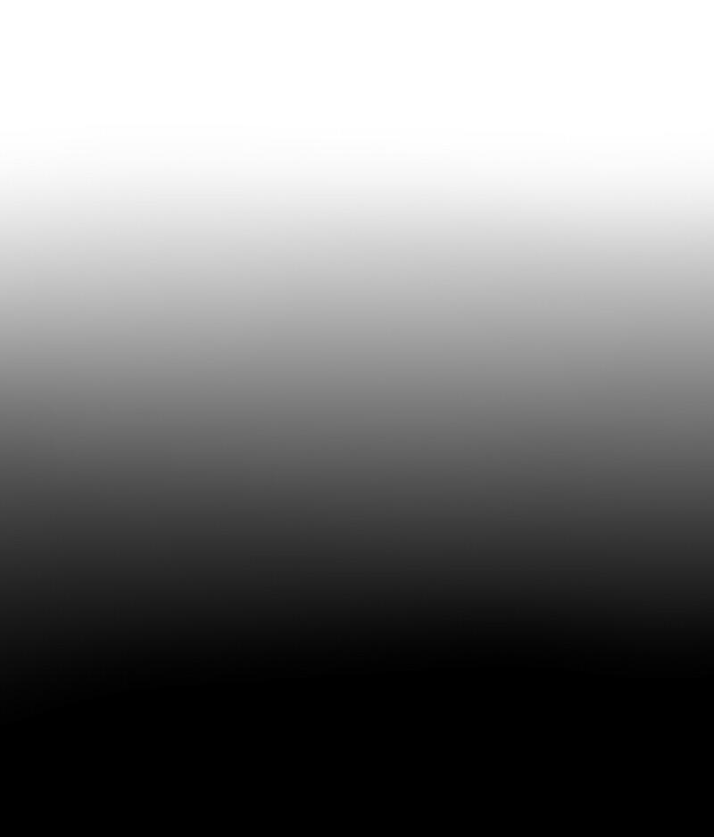 Thế Giới Không Hoàn Hảo Chapter 134 - 47