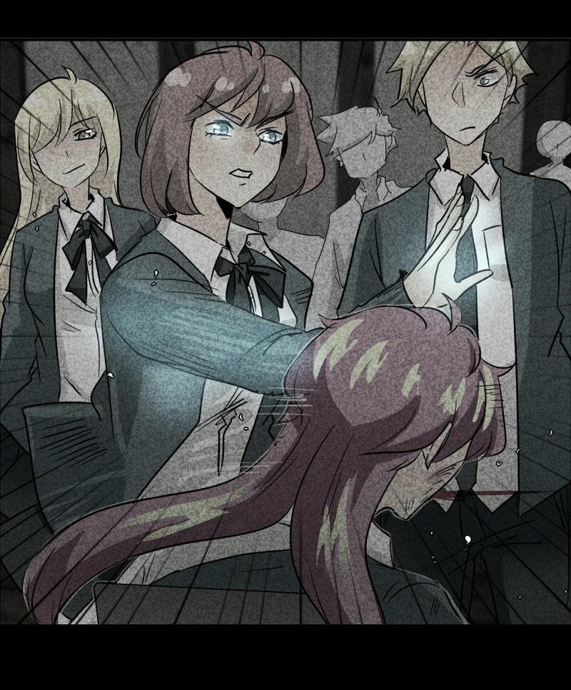 Thế Giới Không Hoàn Hảo Chapter 134 - 48