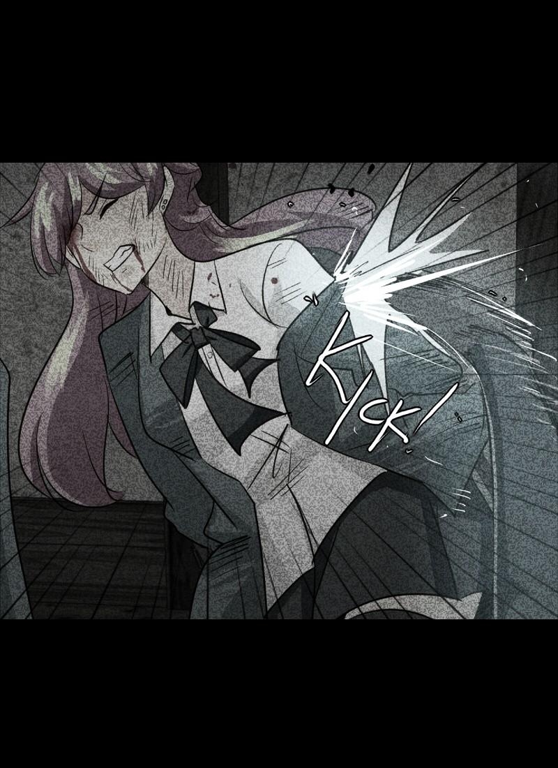 Thế Giới Không Hoàn Hảo Chapter 134 - 49