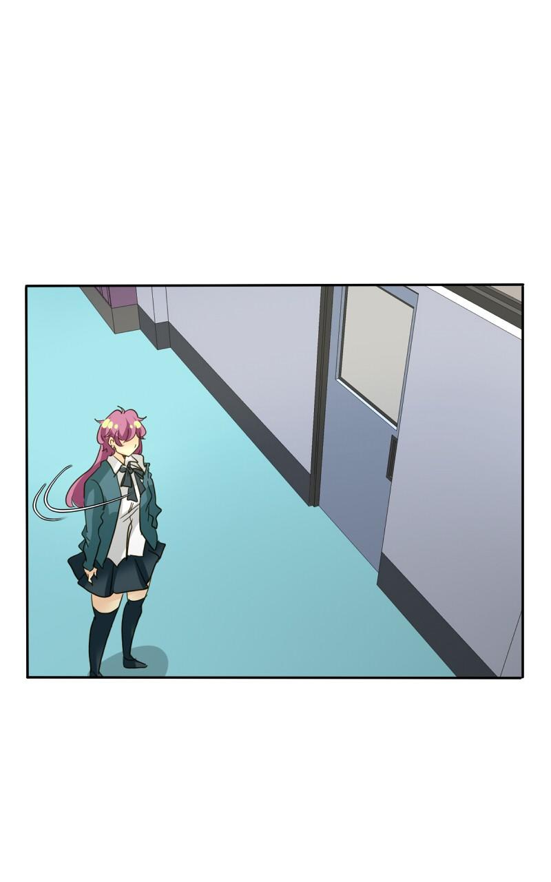 Thế Giới Không Hoàn Hảo Chapter 134 - 6