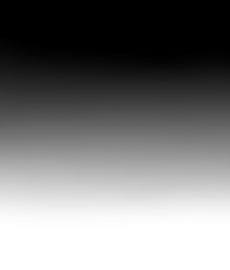 Thế Giới Không Hoàn Hảo Chapter 134 - 51