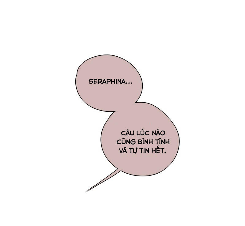 Thế Giới Không Hoàn Hảo Chapter 134 - 53