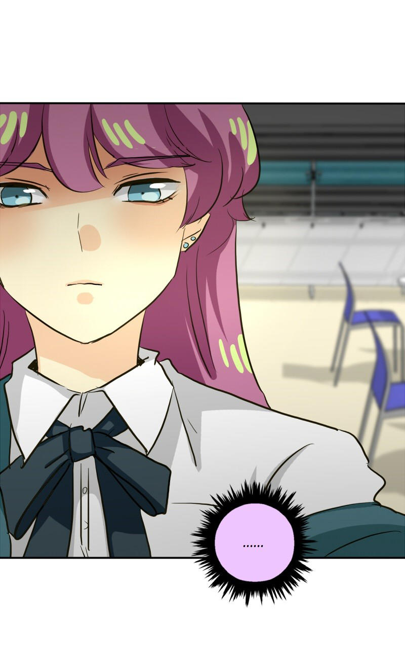 Thế Giới Không Hoàn Hảo Chapter 134 - 56