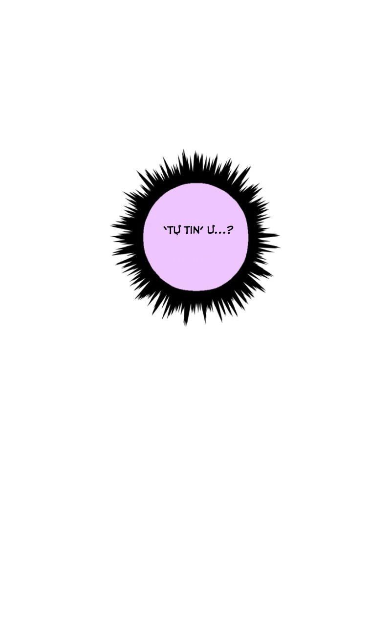 Thế Giới Không Hoàn Hảo Chapter 134 - 57