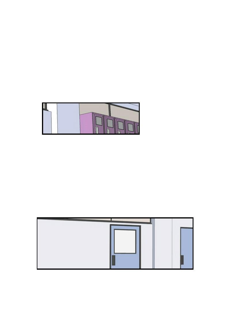 Thế Giới Không Hoàn Hảo Chapter 134 - 58