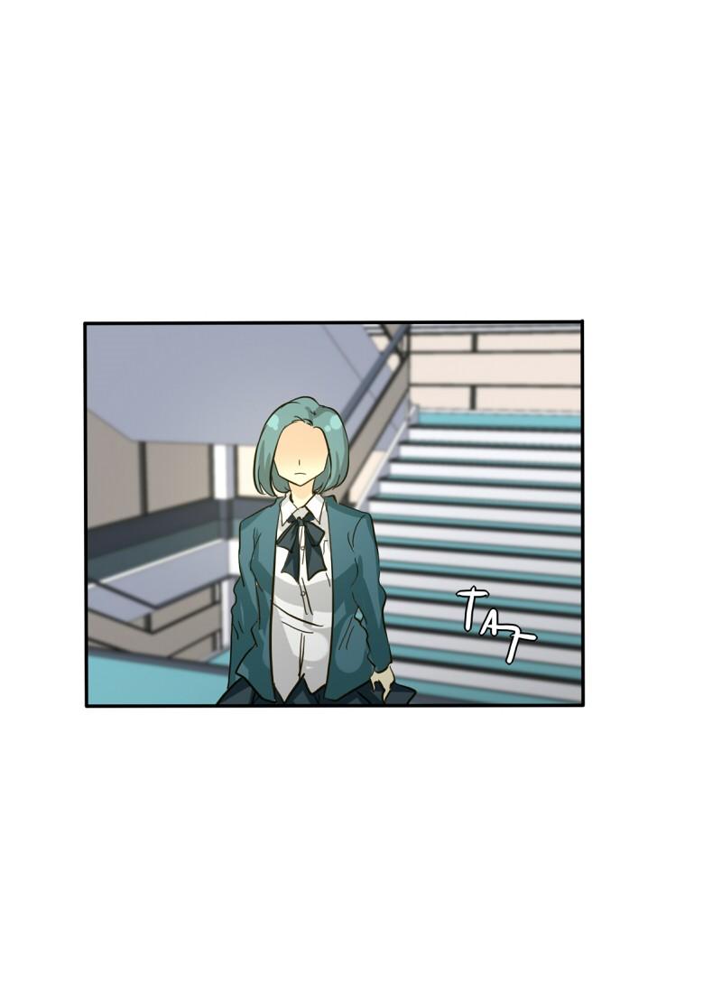 Thế Giới Không Hoàn Hảo Chapter 134 - 59