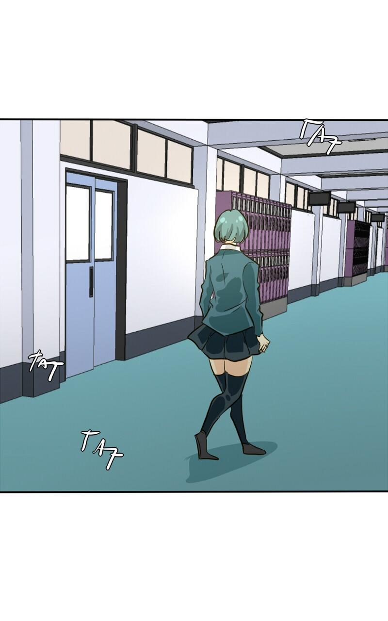 Thế Giới Không Hoàn Hảo Chapter 134 - 60