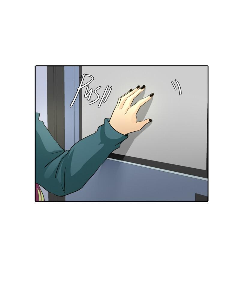 Thế Giới Không Hoàn Hảo Chapter 134 - 7