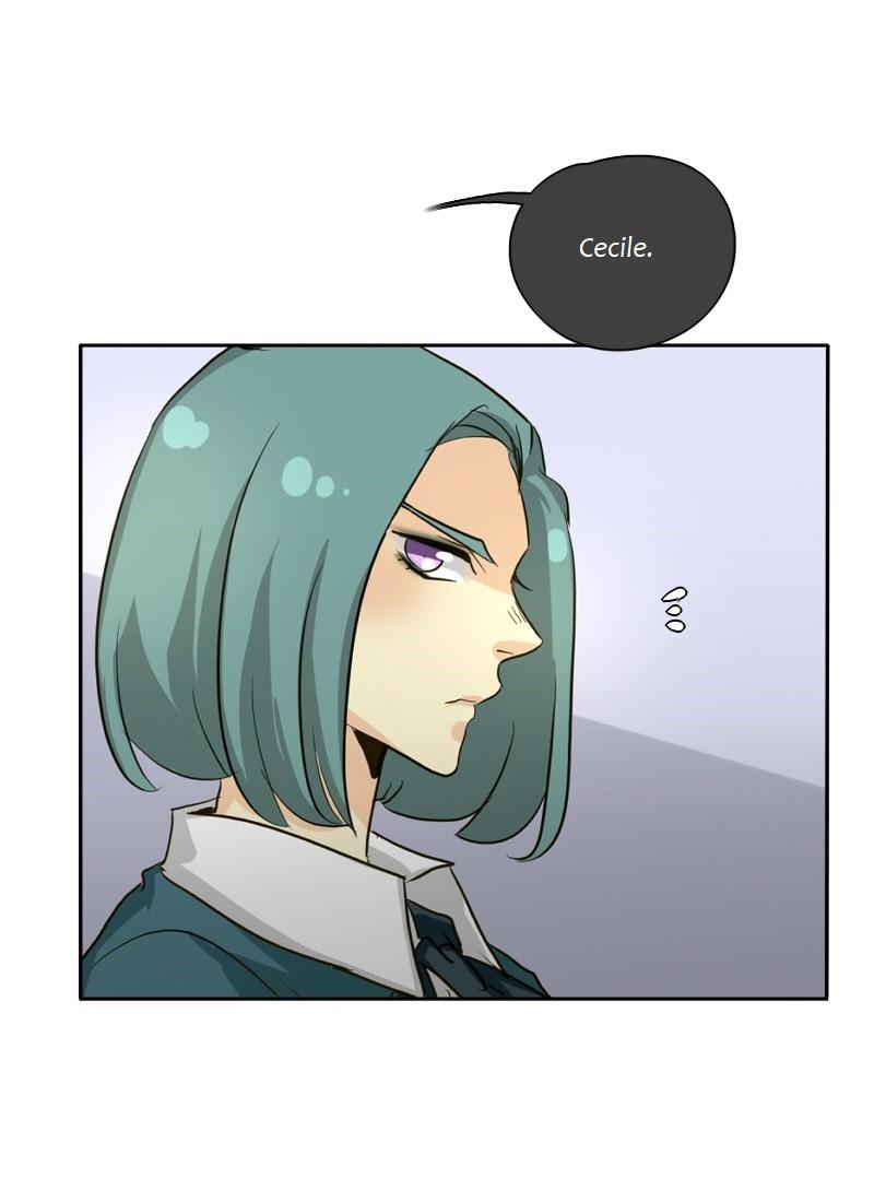 Thế Giới Không Hoàn Hảo Chapter 134 - 61