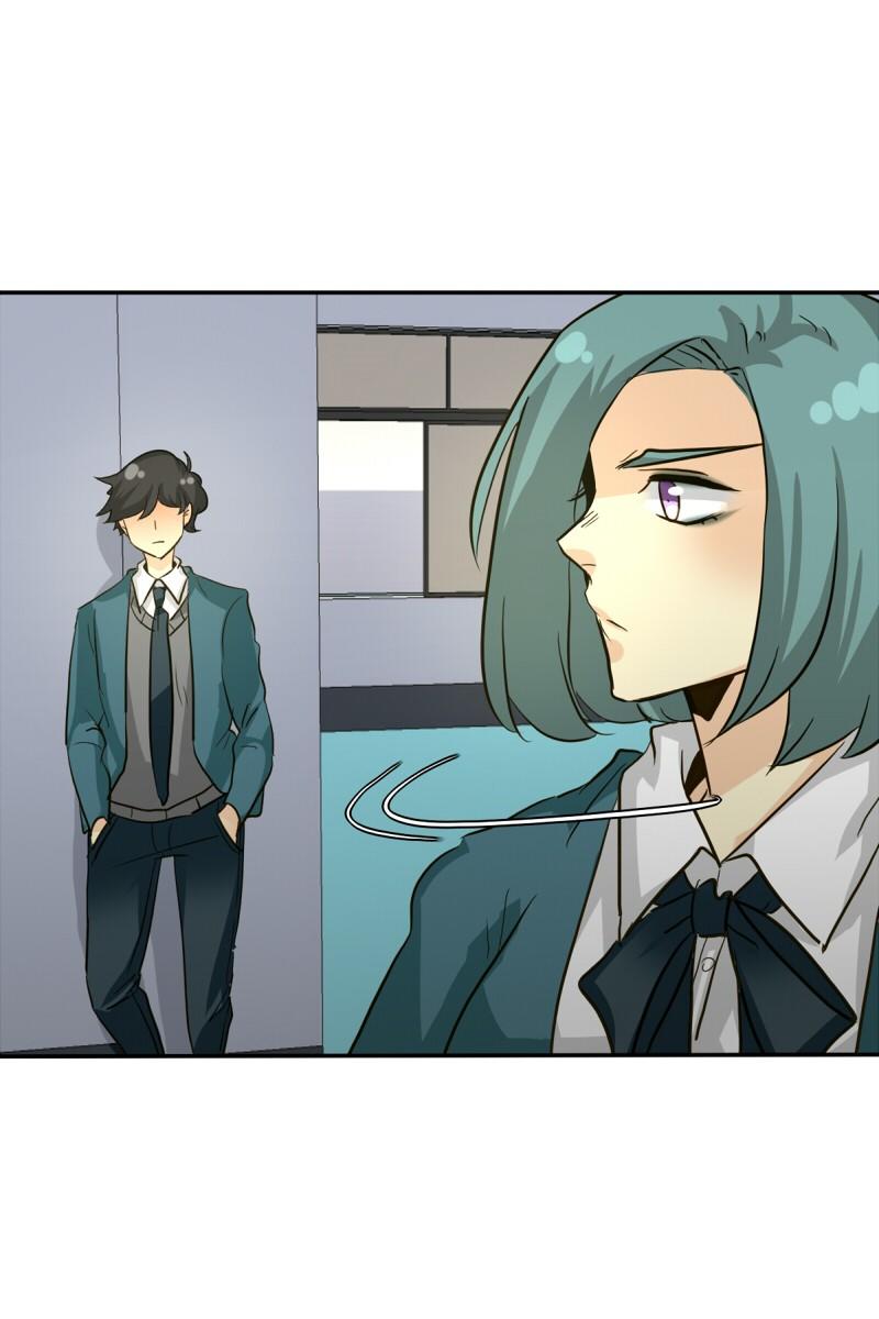 Thế Giới Không Hoàn Hảo Chapter 134 - 62