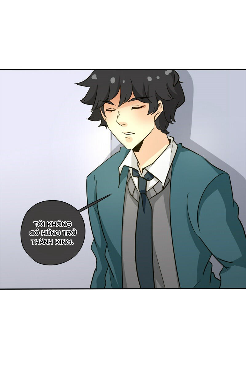 Thế Giới Không Hoàn Hảo Chapter 134 - 68