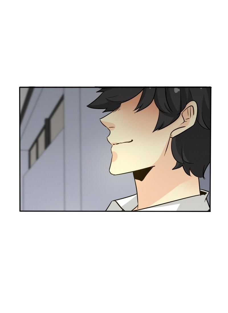 Thế Giới Không Hoàn Hảo Chapter 134 - 74