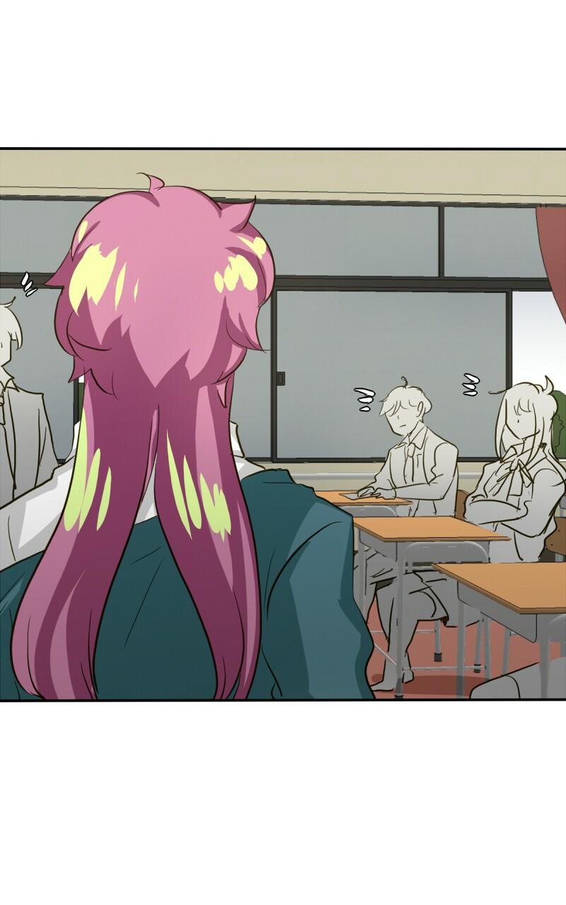 Thế Giới Không Hoàn Hảo Chapter 134 - 9