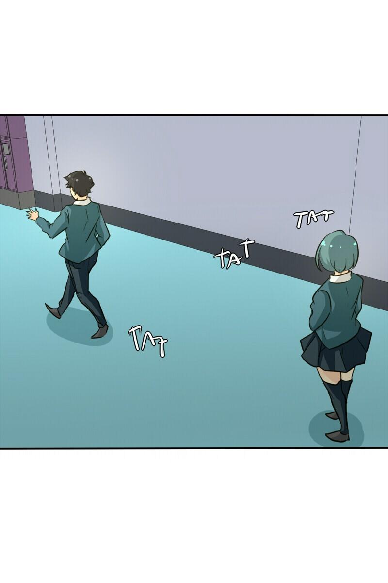 Thế Giới Không Hoàn Hảo Chapter 134 - 82