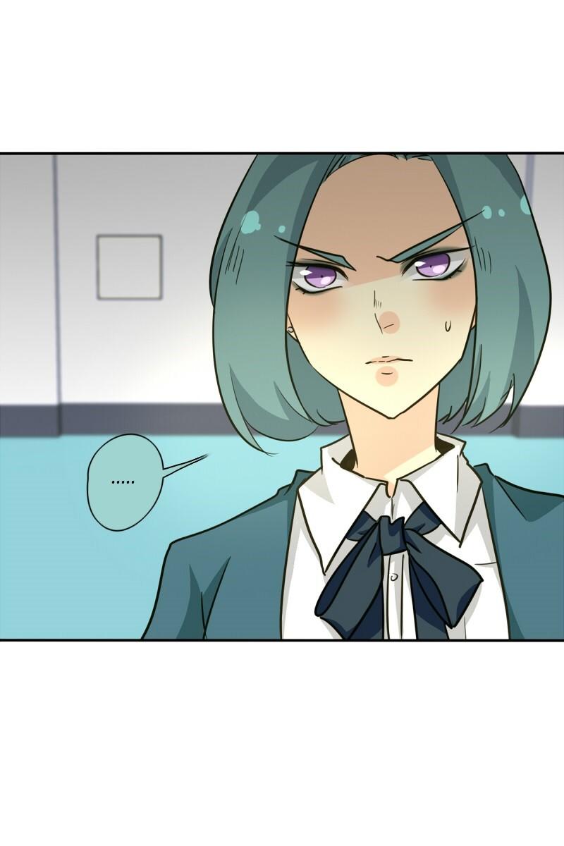 Thế Giới Không Hoàn Hảo Chapter 134 - 83