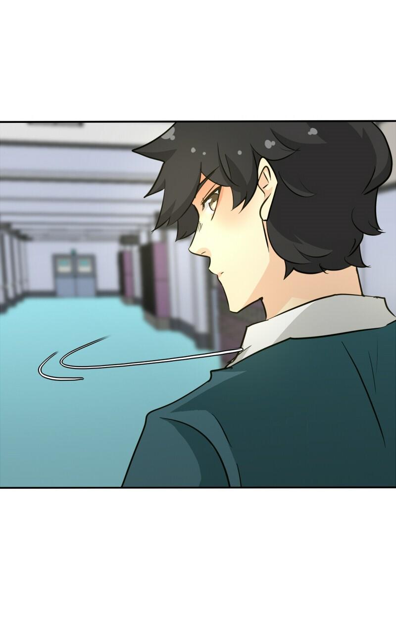 Thế Giới Không Hoàn Hảo Chapter 134 - 86