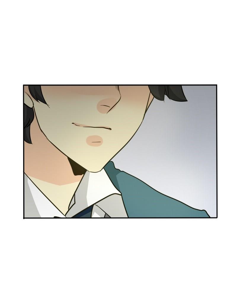 Thế Giới Không Hoàn Hảo Chapter 134 - 88