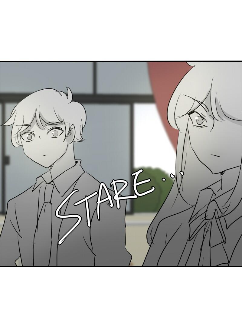 Thế Giới Không Hoàn Hảo Chapter 134 - 10