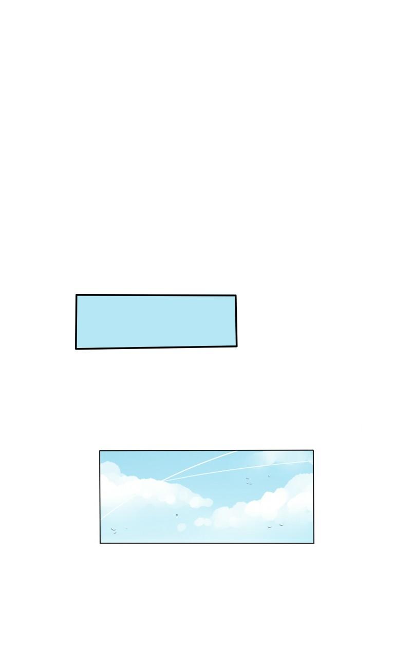 Thế Giới Không Hoàn Hảo Chapter 134 - 92