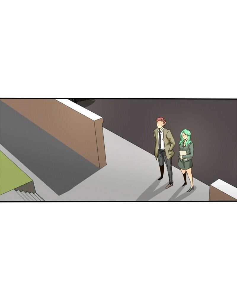 Thế Giới Không Hoàn Hảo Chapter 134 - 94