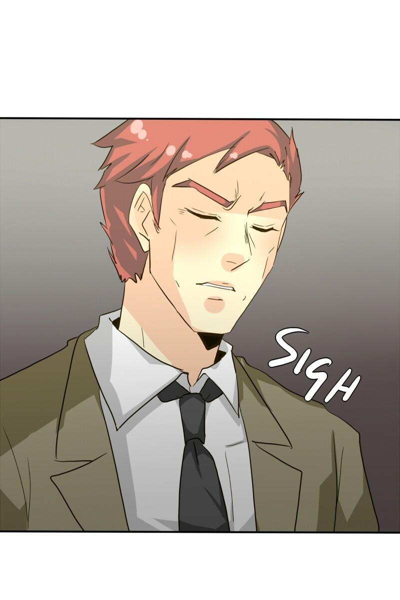 Thế Giới Không Hoàn Hảo Chapter 134 - 97