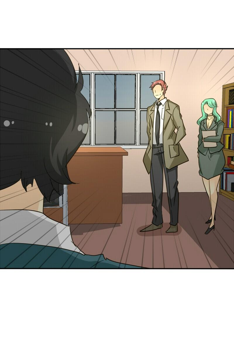 Thế Giới Không Hoàn Hảo Chapter 135 - 11