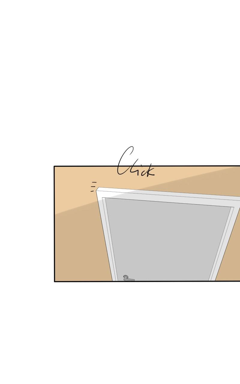 Thế Giới Không Hoàn Hảo Chapter 135 - 101