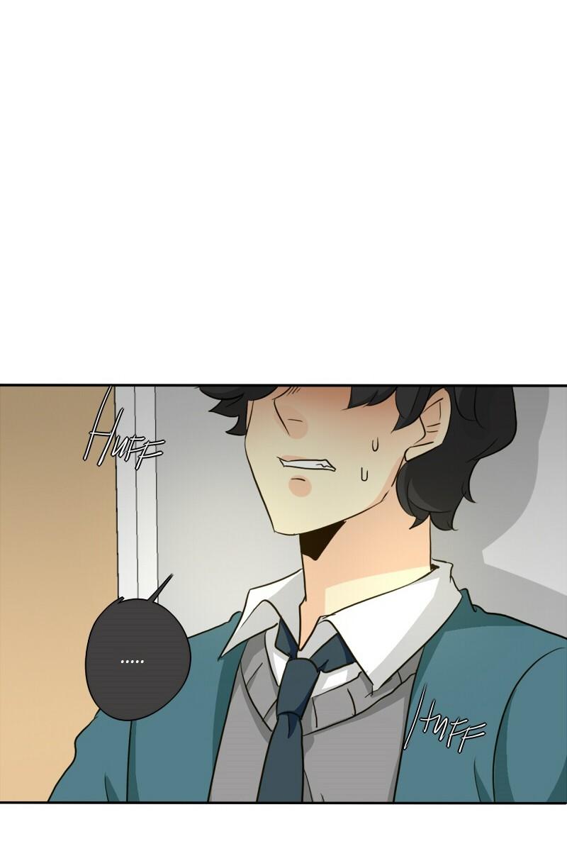 Thế Giới Không Hoàn Hảo Chapter 135 - 104