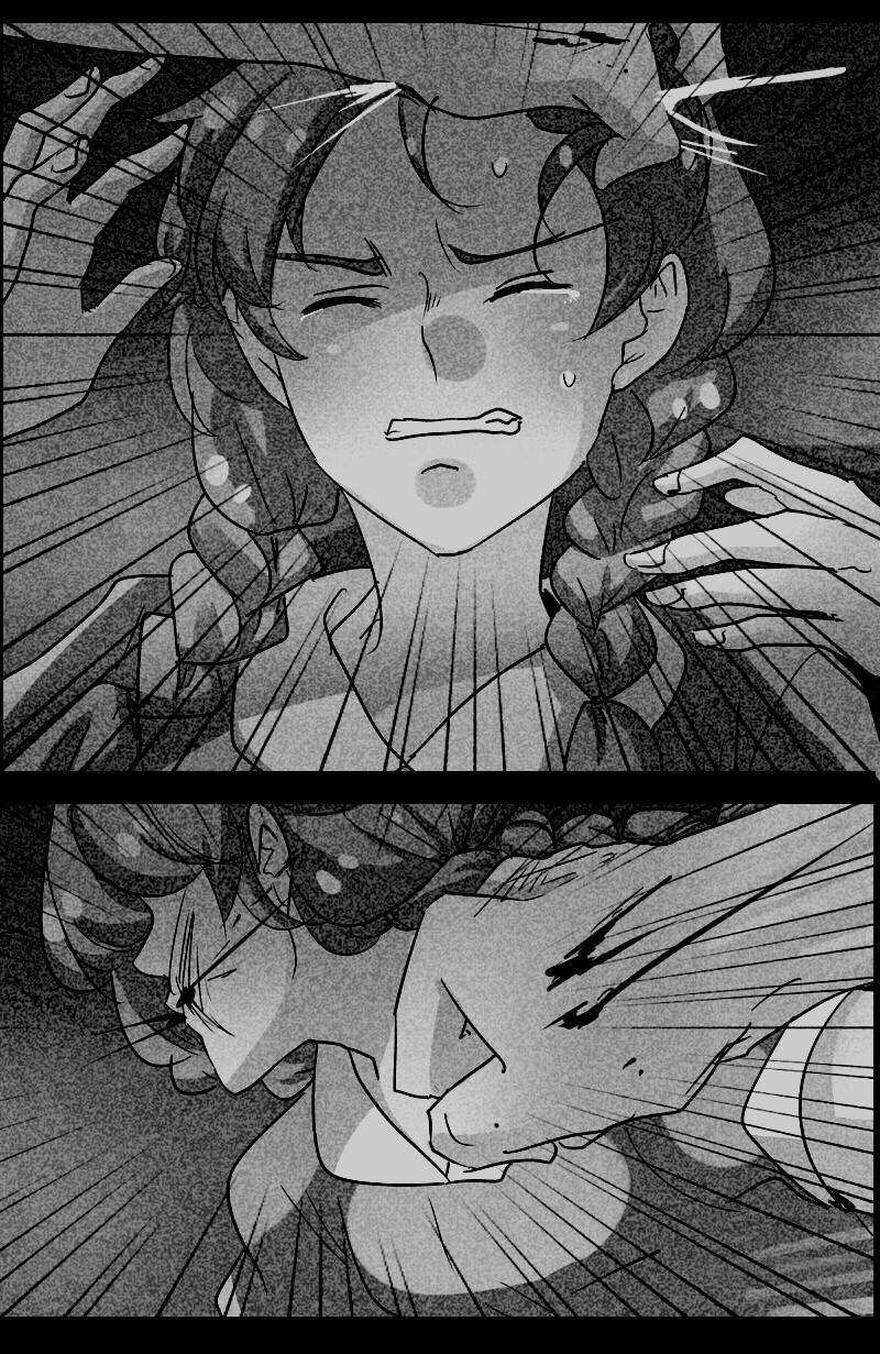 Thế Giới Không Hoàn Hảo Chapter 135 - 107