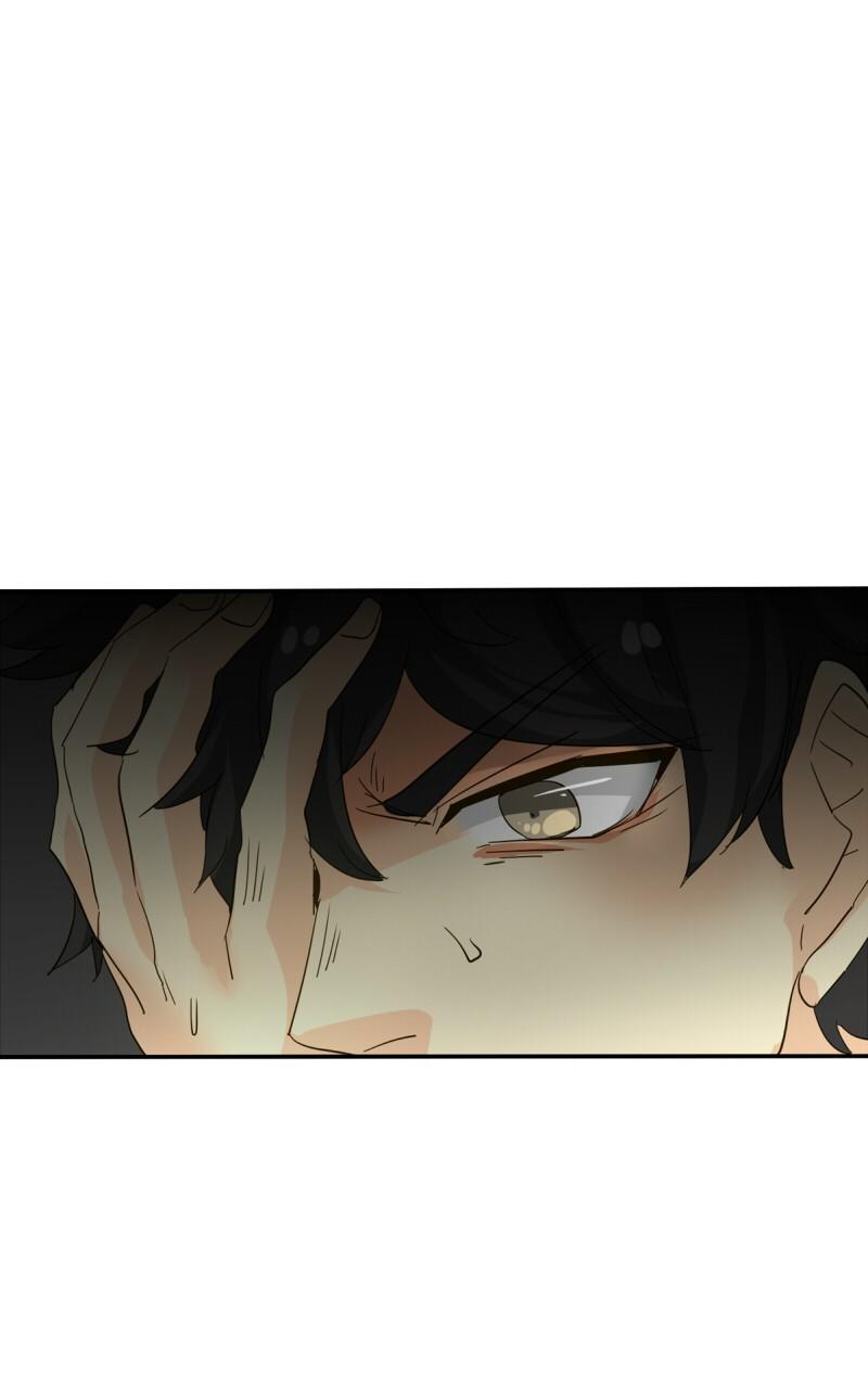 Thế Giới Không Hoàn Hảo Chapter 135 - 111