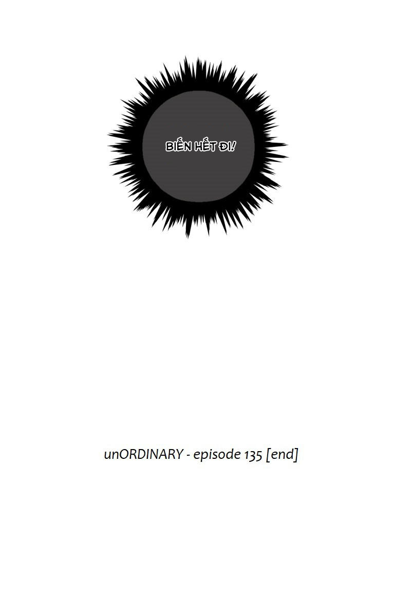 Thế Giới Không Hoàn Hảo Chapter 135 - 112