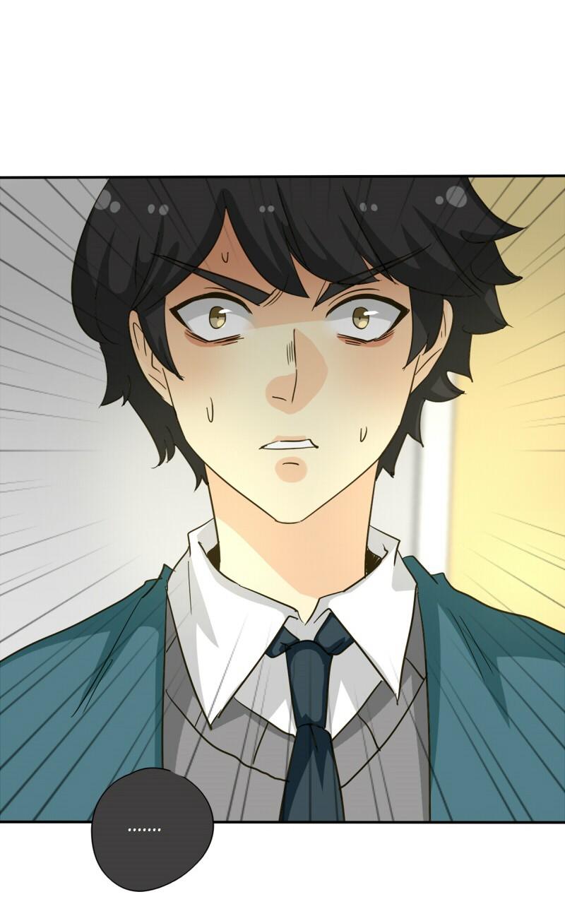 Thế Giới Không Hoàn Hảo Chapter 135 - 14