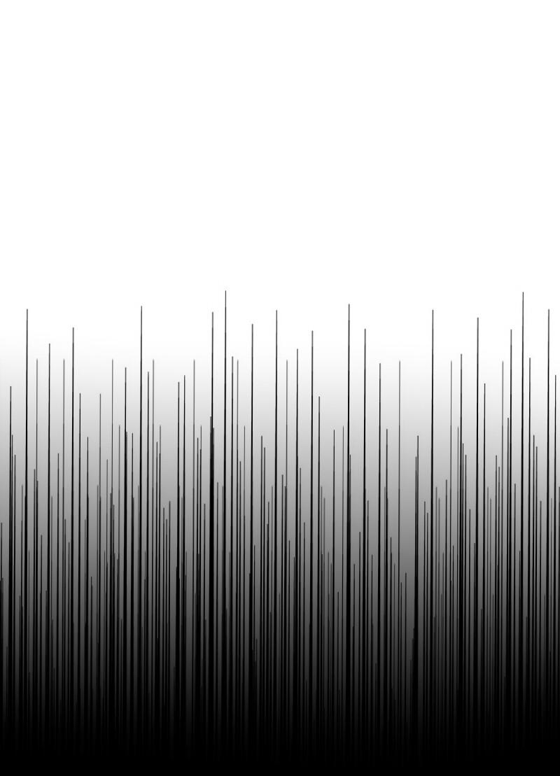 Thế Giới Không Hoàn Hảo Chapter 135 - 15