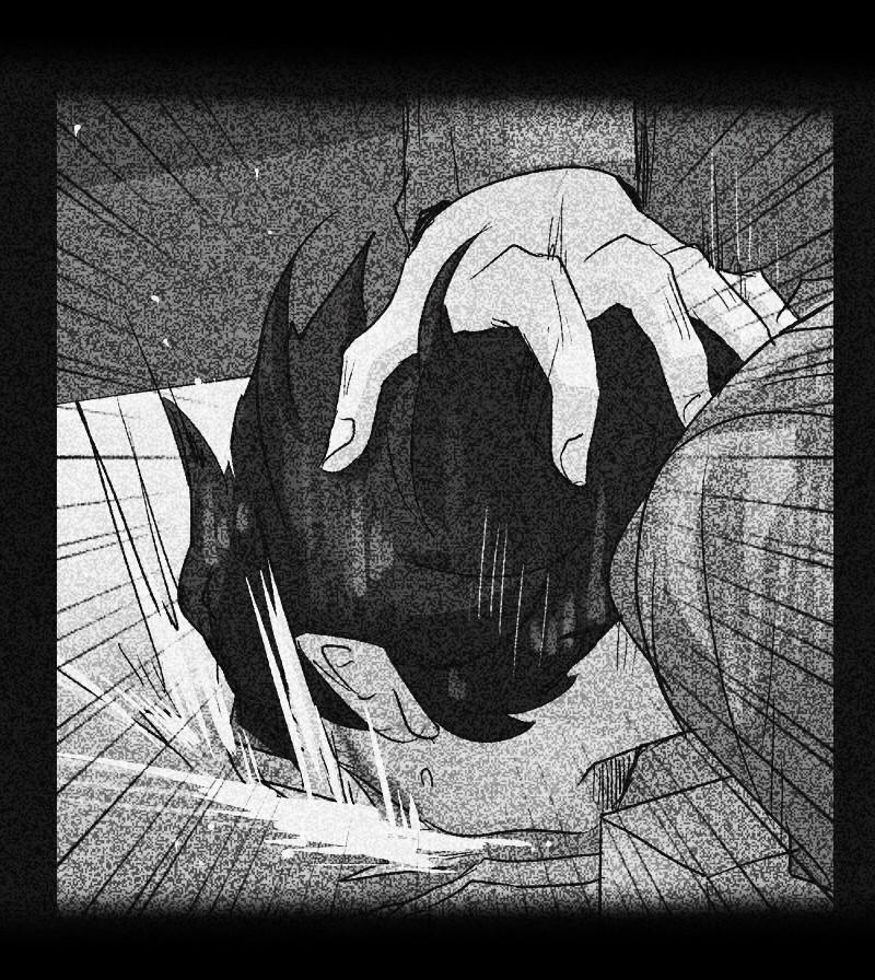 Thế Giới Không Hoàn Hảo Chapter 135 - 16