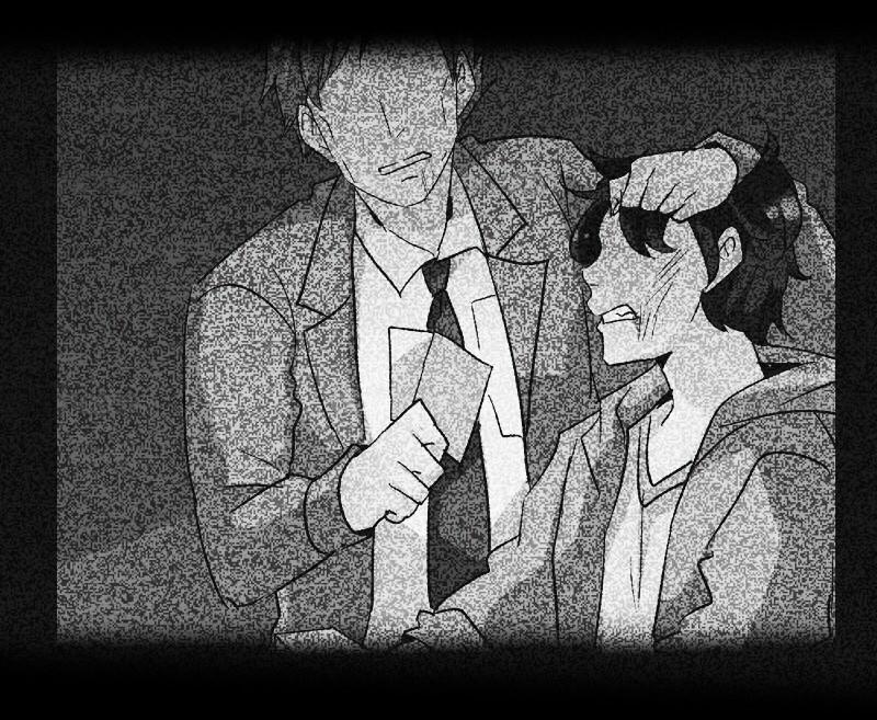 Thế Giới Không Hoàn Hảo Chapter 135 - 17