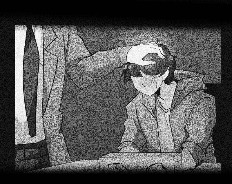 Thế Giới Không Hoàn Hảo Chapter 135 - 18