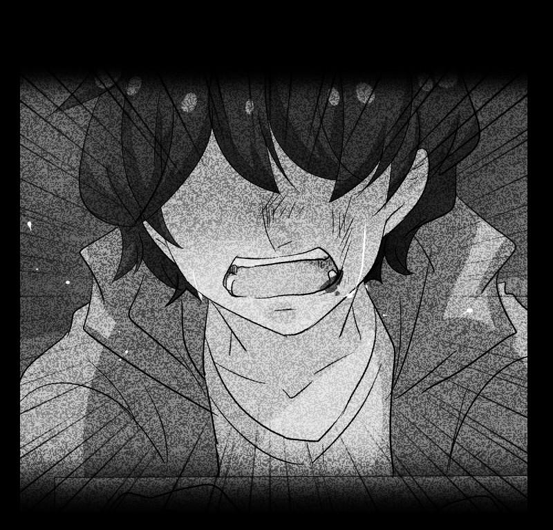 Thế Giới Không Hoàn Hảo Chapter 135 - 20