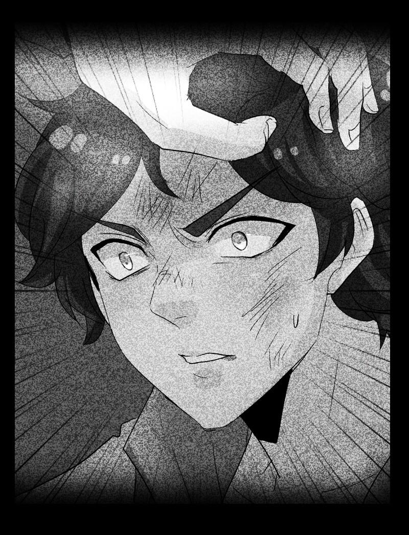 Thế Giới Không Hoàn Hảo Chapter 135 - 21