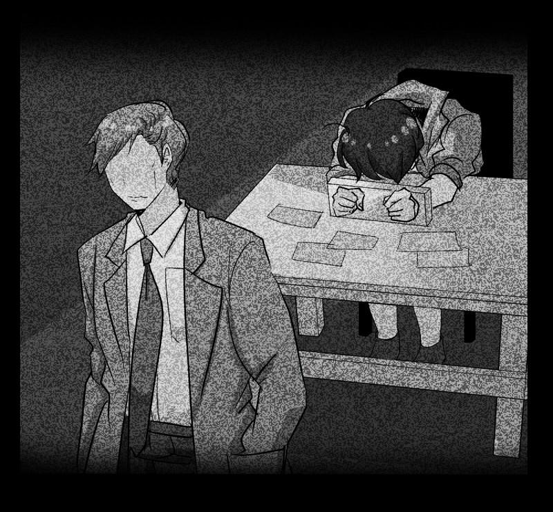 Thế Giới Không Hoàn Hảo Chapter 135 - 22